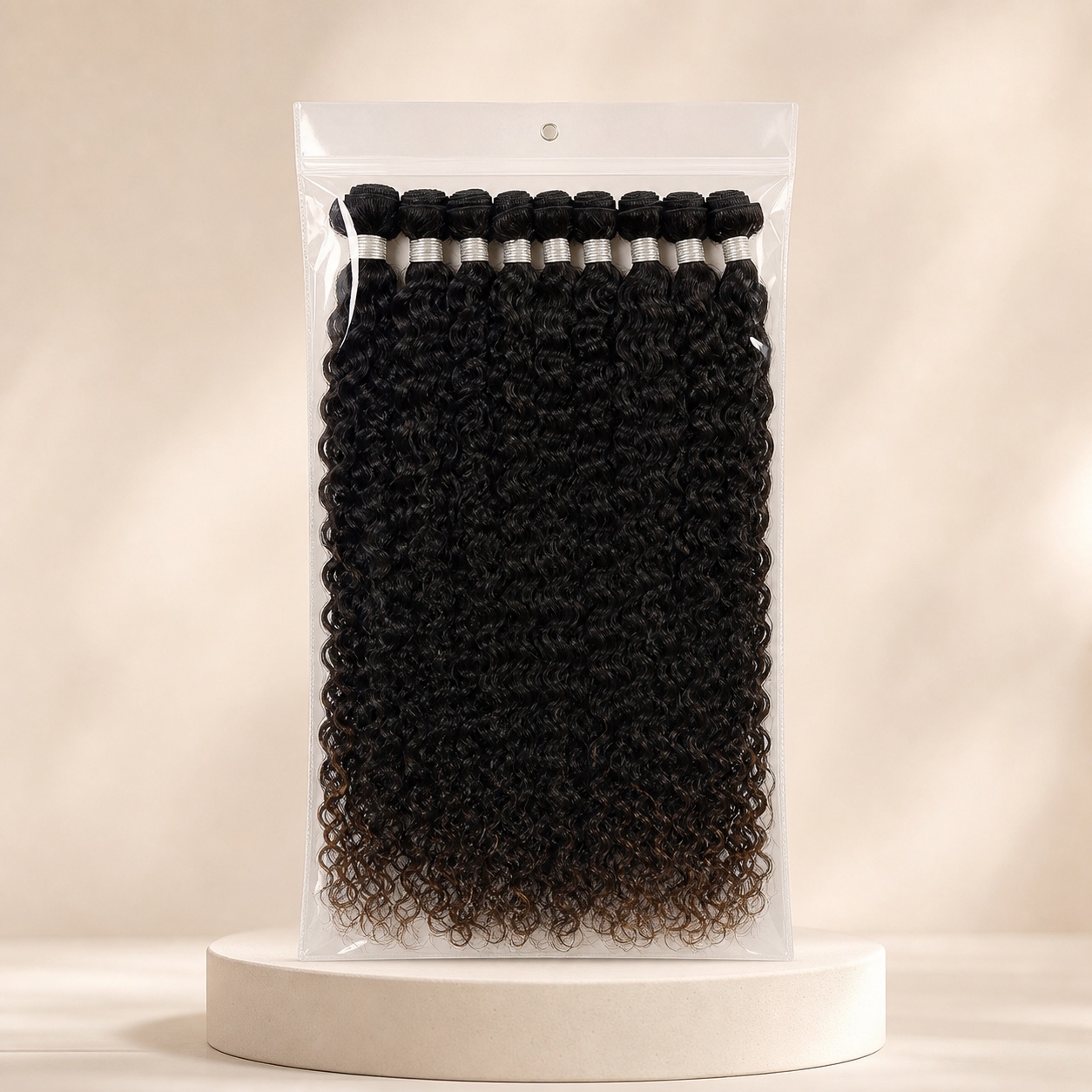 Hair extensions and wefts wholesale