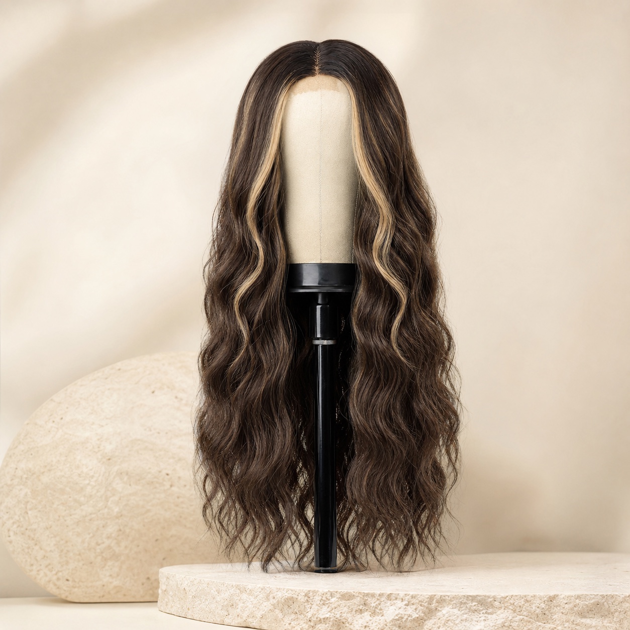 Human hair lace wigs wholesale